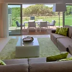 EPIC SANA Algarve Hotel 