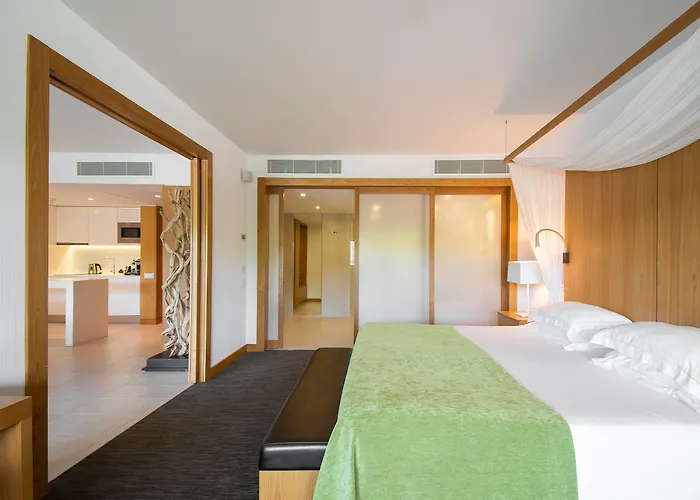 Epic Sana Algarve Hotel