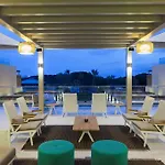 Epic Sana Algarve Hotel 